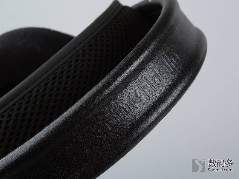 飞利浦philips耳机好不好,飞利浦旗舰耳机fidelio