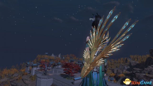 天涯明月刀青龙换世主线怎么开启,2022天涯明月刀青龙秘宝选哪个好