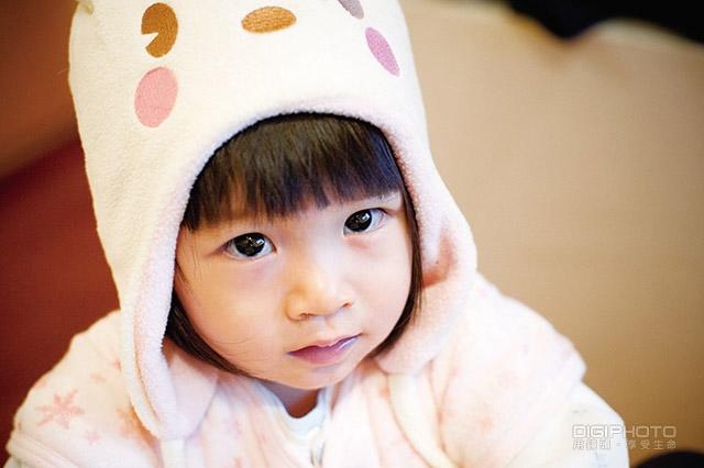 儿童摄影6岁外景动作,如何拍儿童摄影