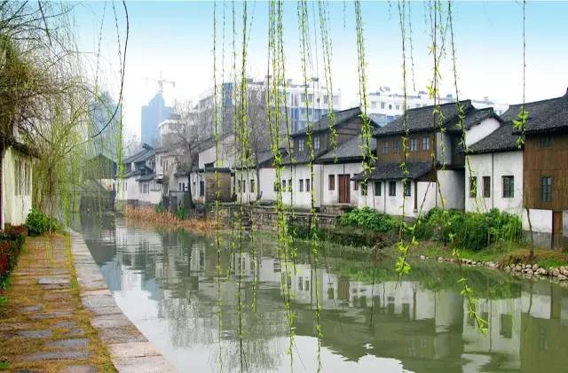 杭州自然现象,西湖十大奇怪现象