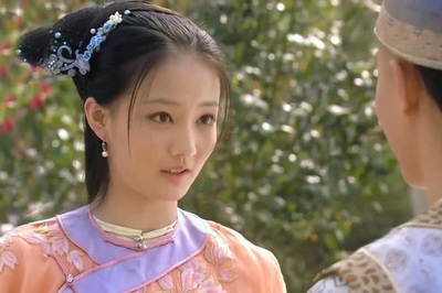 到底冤不冤,金星说的数字小姐在哪一期