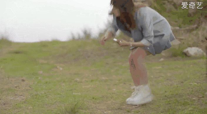 38岁宋慧乔依然好身材,宋慧乔4大逆龄保养秘诀公开