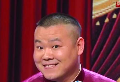 百度拇指医生值得您“托付终身”