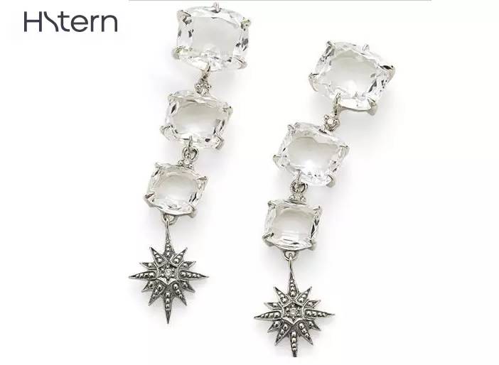 38岁宋慧乔依然好身材,宋慧乔4大逆龄保养秘诀公开