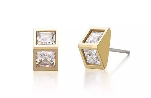 38岁宋慧乔依然好身材,宋慧乔4大逆龄保养秘诀公开