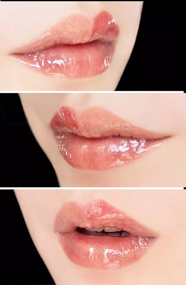 雅诗兰黛10号口红,esteelauder雅诗兰黛口红