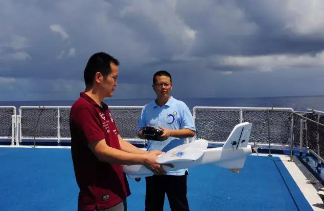 中国远望号厉害吗,远望号中国