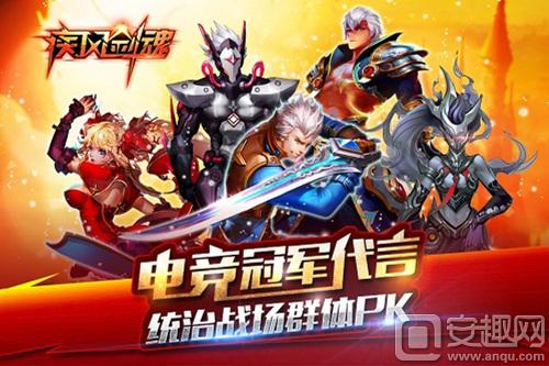 再见科比再见青春重温经典,再见科比黑曼巴精神永不落幕