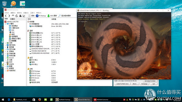 宏碁acer非凡测评,acer宏碁新品2024