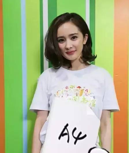 sisley希思黎抗皱修活紧致粉底,希思黎sisley全能乳液125ml典藏版