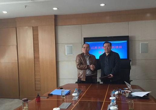 中国远望号厉害吗,远望号中国