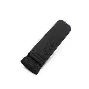 美容新手练习洗脸教程,美容刷正确使用方法