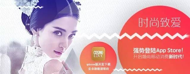 byebye中文版改编,byebye分解