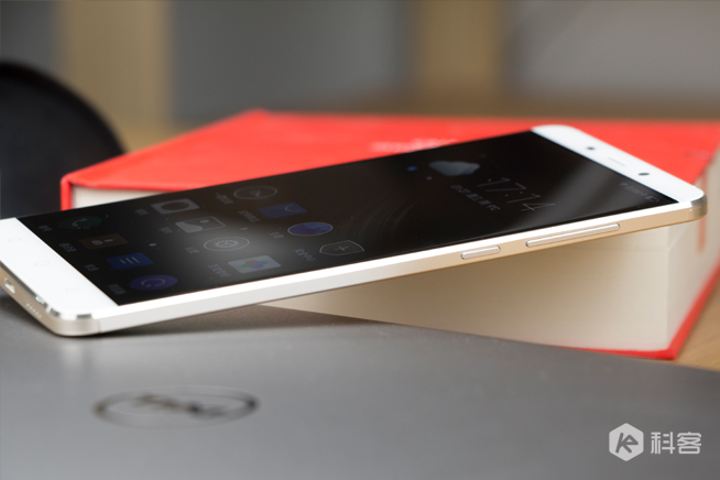 双摄像头评测视频,双摄摄像头测评