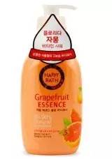 海外代购非正规渠道,海外代购的套路和思路