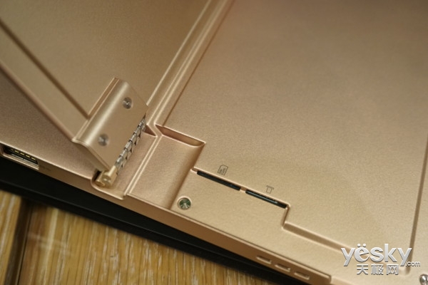 联想ideapadmiix700停产了吗,联想ideapadmiix700二手