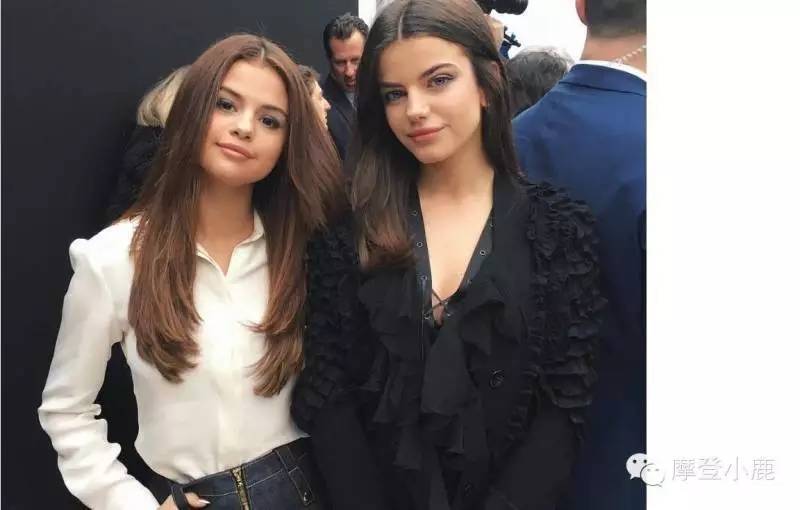 万人迷贝克汉姆女儿,万人迷贝克汉姆和维多利亚