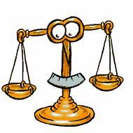 化妆品海淘税率,海淘化妆品税率