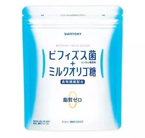 日本女人长期吃纳豆,日本“不老仙妻”