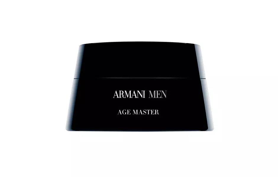 健身男士运动护肤推荐,男士运动护肤