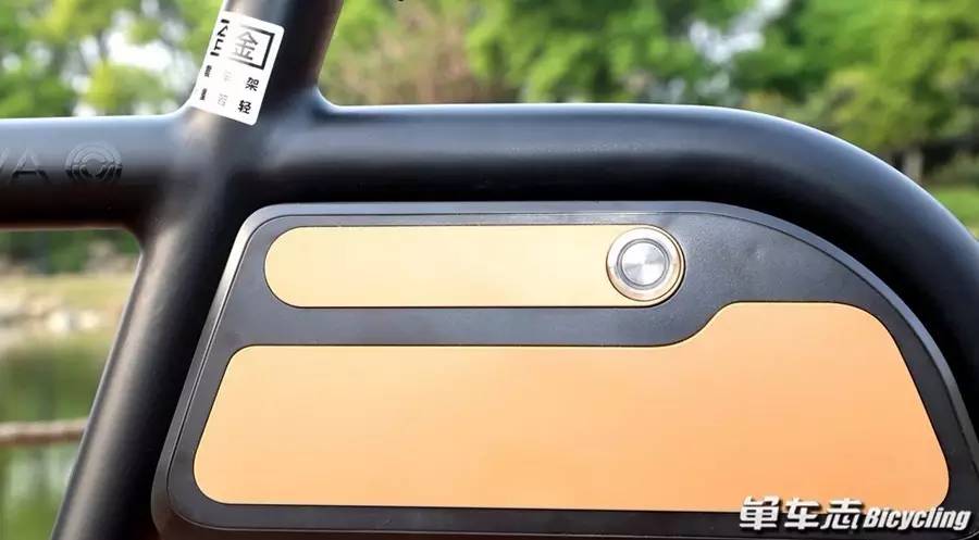 轻客智慧电单车ts01,tsinova轻客电动助力自行车