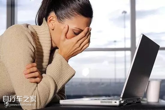 新款美利达公爵600山地车,美利达山地车公爵550