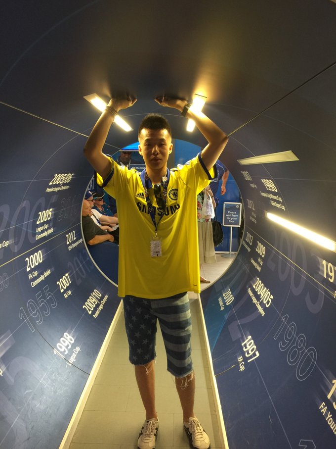 【已完结】英格兰苏格兰18日游记——美景、历史、足球、文化全体验(含挡风玻璃损坏以及车胎被扎处理经过)