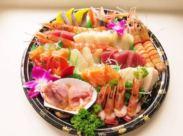 热门餐厅榜沈阳,沈城餐烤家特色餐厅