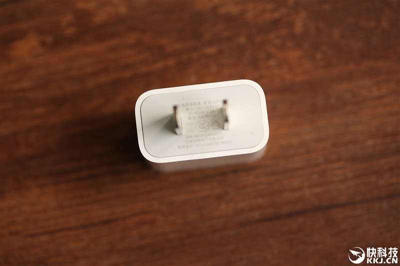 魅蓝note3才是神机,千元新机测评