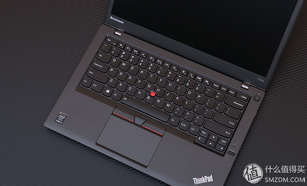 thinkpadt450s内存可以扩展多大,thinkpadt450深度测评