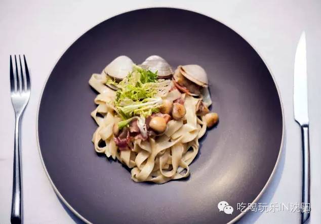 热门餐厅榜沈阳,沈城餐烤家特色餐厅