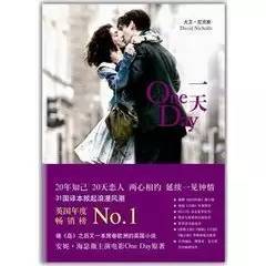 新手读英文原著怎么读,新手怎么读英文读物