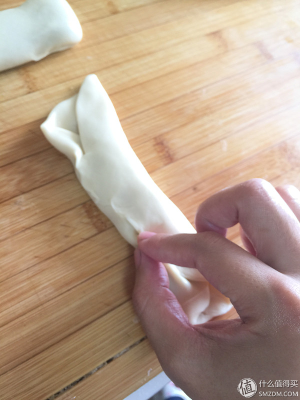 周末给家人做顿好吃的,周末给家人做个午餐