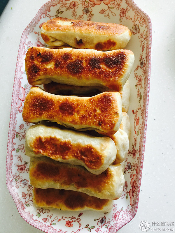 周末给家人做顿好吃的,周末给家人做个午餐