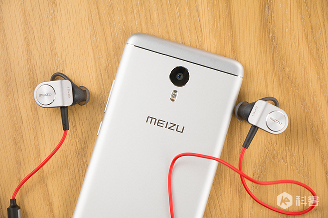 魅蓝note3深度测评,魅蓝3全网通评测