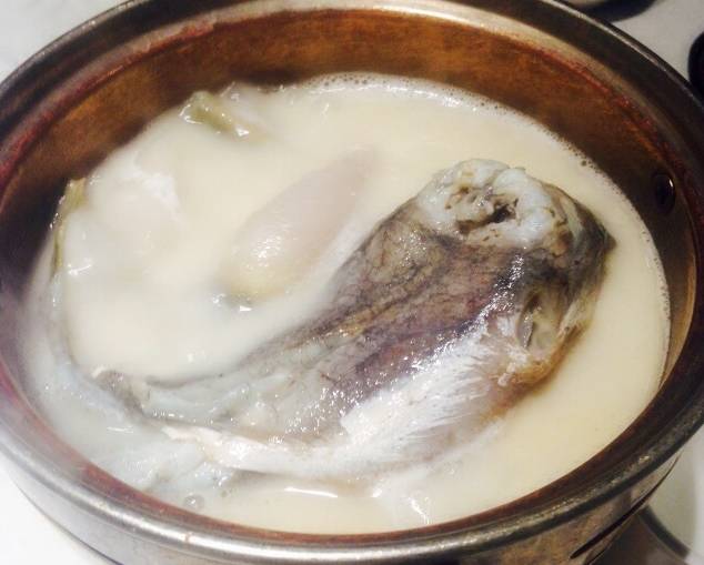 热门餐厅榜沈阳,沈城餐烤家特色餐厅