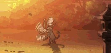 愚人节整蛊大全2019,愚人节十大经典整蛊招式