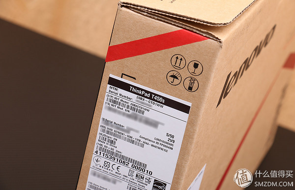 thinkpadt450s现在还够用不,thinkpadt450s还可以用几年