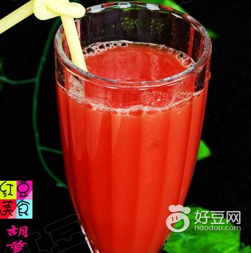 淡化黑眼圈的食疗,女性黑眼圈吃什么好得快