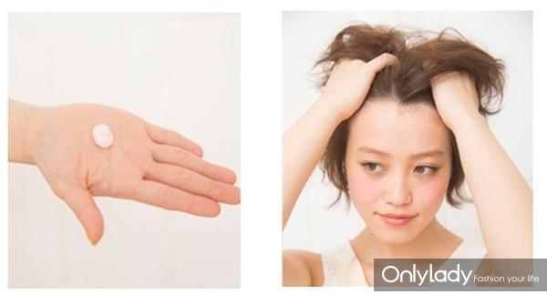 高圆圆同款发型短发,2019高圆圆短发造型