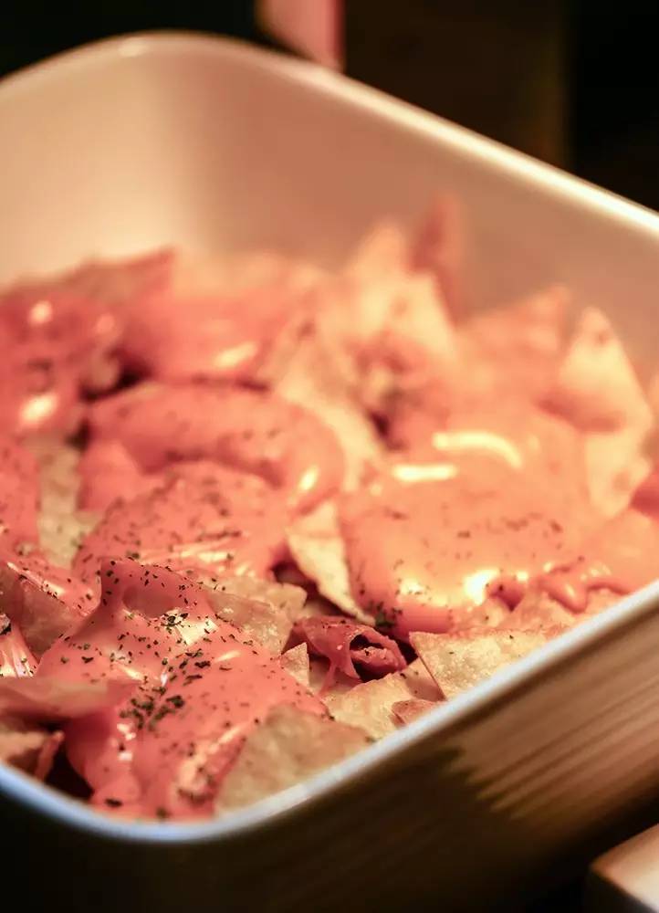 在青岛吃一顿饭多少钱,在青岛吃一顿海鲜烧烤多少钱