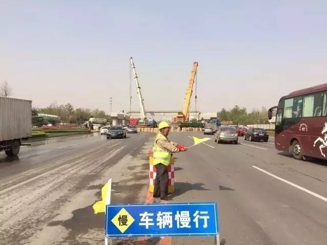 唐山新闻频道在线收看,唐山新闻联播在线直播观看