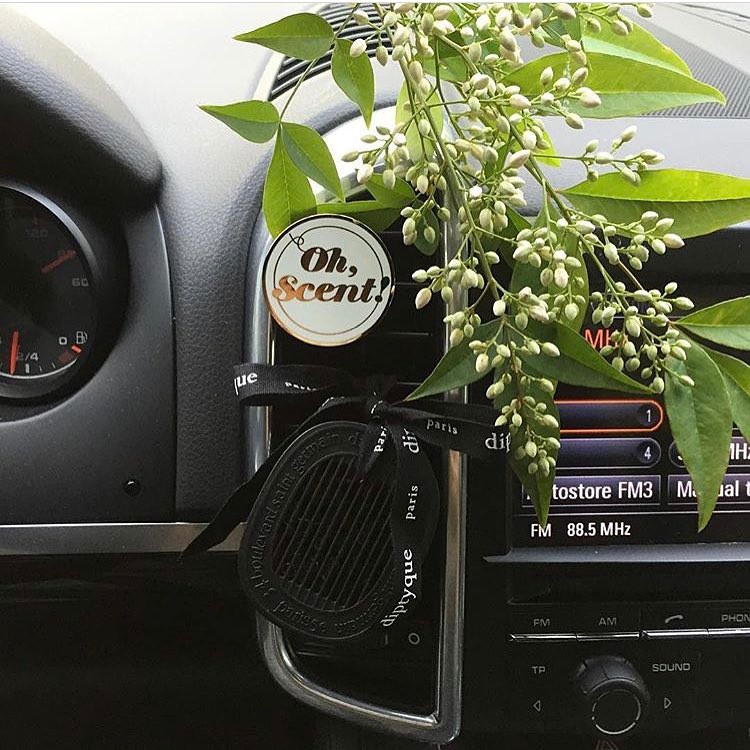 豆瓣日记:姑娘们会喜爱的六个泡菜国设计品牌