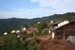 张家口古村落游览攻略,张家口怀安古村落