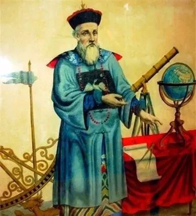 精品推荐｜有树，生脂膏极香烈，涂尸千余年不朽……