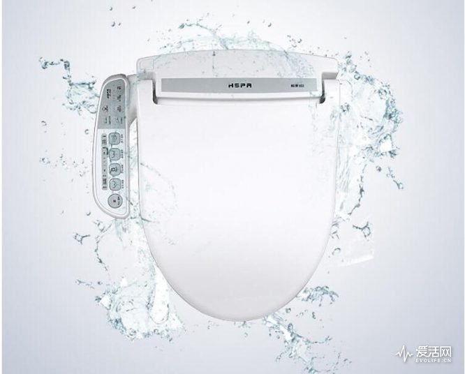 马桶盖最舒适,马桶盖舒适度最好的