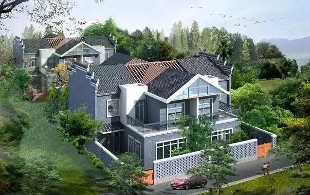 尤溪政府信息网公租房,尤溪公租房最新政策