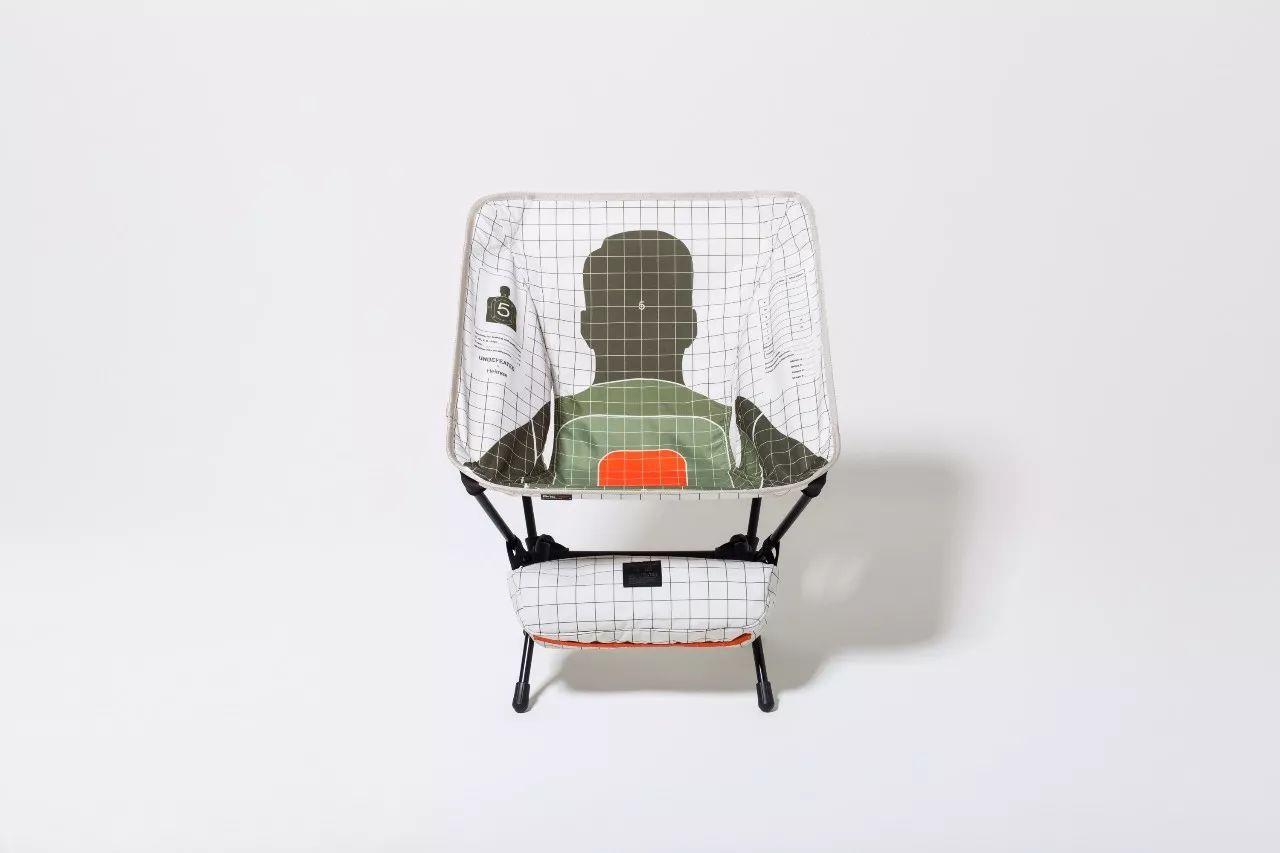 塞满豪华装备的移动“希尔顿”一万块买个树洞你钻吗?