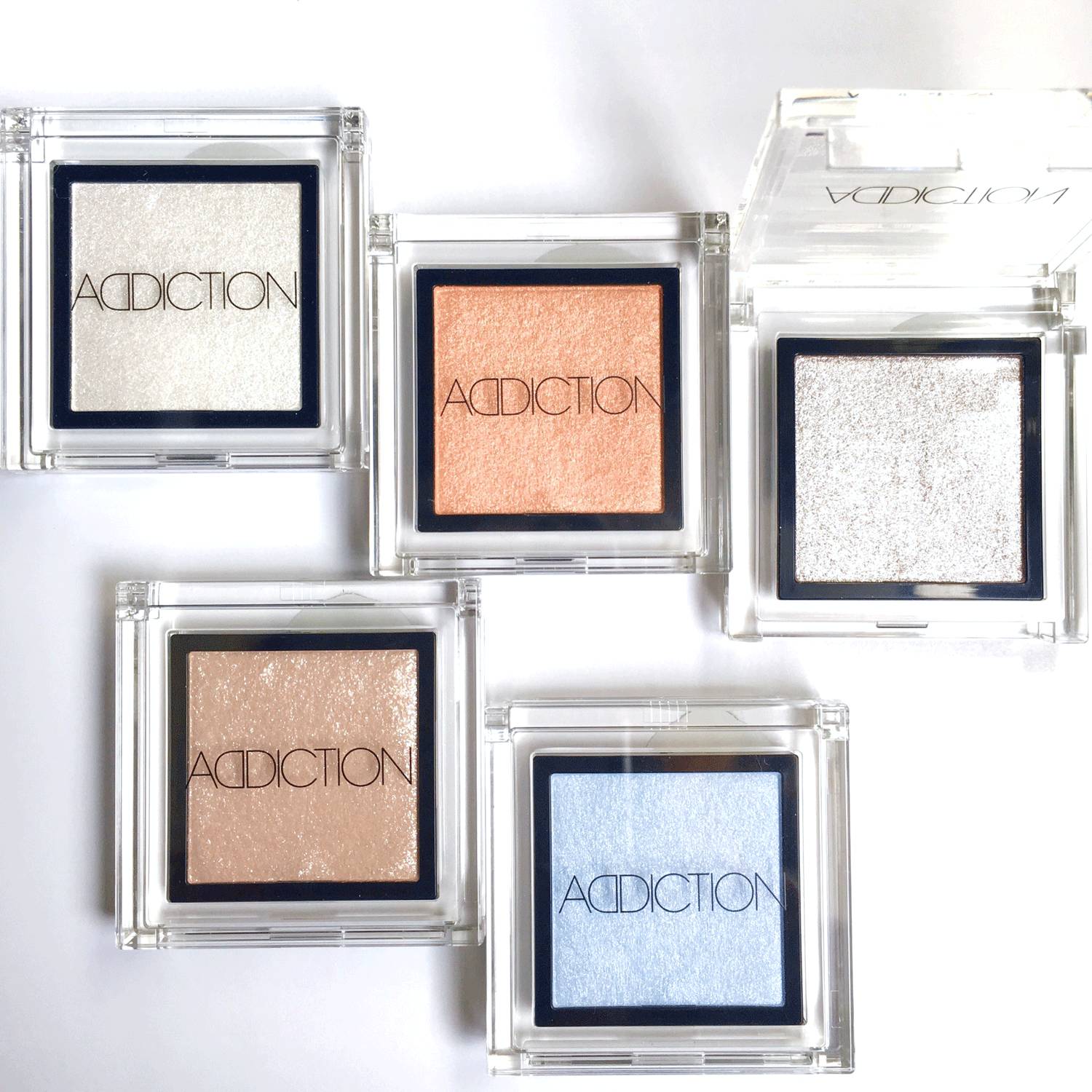 最值得买的大牌美妆产品,彩妆界好用的东西有哪些