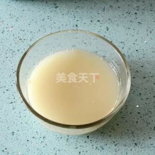 100种夹饼做法,夹饼的做法大全图解法